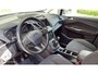 Ford C-Max 1.0 Trend 125Pk ✅Trekhaak ✅Navi ✅Dealerauto ✅Nap