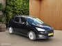 Ford C-Max 1.0 Trend 125Pk ✅Trekhaak ✅Navi ✅Dealerauto ✅Nap