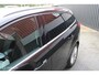 Ford Focus Wagon 1.0 Titanium 125Pk ✅Trekhaak ✅Nav ✅Nap