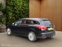 Ford Focus Wagon 1.0 Titanium 125Pk ✅Trekhaak ✅Nav ✅Nap