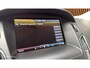 Ford Focus Wagon 1.0 Titanium 125Pk ✅Trekhaak ✅Nav ✅Nap