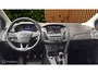 Ford Focus Wagon 1.0 Titanium 125Pk ✅Trekhaak ✅Nav ✅Nap