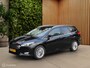 Ford Focus Wagon 1.0 Titanium 125Pk ✅Trekhaak ✅Nav ✅Nap