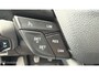 Ford Focus Wagon 1.0 Titanium 125Pk ✅Trekhaak ✅Nav ✅Nap
