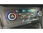 Ford Focus Wagon 1.0 Titanium 125Pk ✅Trekhaak ✅Nav ✅Nap
