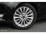 Ford Focus Wagon 1.0 Titanium 125Pk ✅Trekhaak ✅Nav ✅Nap