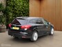 Ford Focus Wagon 1.0 Titanium 125Pk ✅Trekhaak ✅Nav ✅Nap