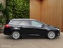 Ford Focus Wagon 1.0 Titanium 125Pk ✅Trekhaak ✅Nav ✅Nap