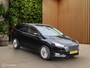 Ford Focus Wagon 1.0 Titanium 125Pk ✅Trekhaak ✅Nav ✅Nap