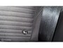 Ford Focus Wagon 1.0 Titanium 125Pk ✅Trekhaak ✅Nav ✅Nap