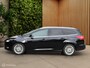 Ford Focus Wagon 1.0 Titanium 125Pk ✅Trekhaak ✅Nav ✅Nap