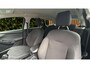 Ford Focus Wagon 1.0 Titanium 125Pk ✅Trekhaak ✅Nav ✅Nap