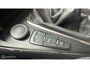 Ford Focus Wagon 1.0 Titanium 125Pk ✅Trekhaak ✅Nav ✅Nap