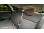 Ford Focus Wagon 1.0 Titanium 125Pk ✅Trekhaak ✅Nav ✅Nap