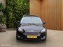 Ford Focus Wagon 1.0 Titanium 125Pk ✅Trekhaak ✅Nav ✅Nap