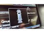 Ford Focus Wagon 1.0 Titanium 125Pk ✅Trekhaak ✅Nav ✅Nap