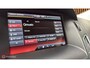 Ford Focus Wagon 1.0 Titanium 125Pk ✅Trekhaak ✅Nav ✅Nap