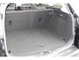 Ford Focus Wagon 1.0 Titanium 125Pk ✅Trekhaak ✅Nav ✅Nap