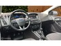 Ford Focus Wagon 1.0 Titanium 125Pk ✅Trekhaak ✅Nav ✅Nap