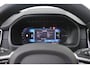 Volvo XC90 T8 Plug-in hybrid AWD Ultra Dark | Luchtvering | Verwarmbare voorstoelen met massage en ventilatie | Head-up display | 360 graden camera | Bowers & Wilkins High End Audio | Semi Elektr. Trekhaak | Apple carplay/Android auto | Google Services | 22" Velgen |