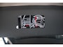 Volvo XC90 T8 Plug-in hybrid AWD Ultra Dark | Luchtvering | Verwarmbare voorstoelen met massage en ventilatie | Head-up display | 360 graden camera | Bowers & Wilkins High End Audio | Semi Elektr. Trekhaak | Apple carplay/Android auto | Google Services | 22" Velgen |