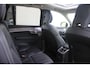 Volvo XC90 T8 Plug-in hybrid AWD Ultra Dark | Luchtvering | Verwarmbare voorstoelen met massage en ventilatie | Head-up display | 360 graden camera | Bowers & Wilkins High End Audio | Semi Elektr. Trekhaak | Apple carplay/Android auto | Google Services | 22" Velgen |