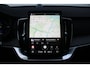 Volvo XC90 T8 Plug-in hybrid AWD Ultra Dark | Luchtvering | Verwarmbare voorstoelen met massage en ventilatie | Head-up display | 360 graden camera | Bowers & Wilkins High End Audio | Semi Elektr. Trekhaak | Apple carplay/Android auto | Google Services | 22" Velgen |