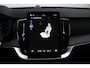 Volvo XC90 T8 Plug-in hybrid AWD Ultra Dark | Luchtvering | Verwarmbare voorstoelen met massage en ventilatie | Head-up display | 360 graden camera | Bowers & Wilkins High End Audio | Semi Elektr. Trekhaak | Apple carplay/Android auto | Google Services | 22" Velgen |