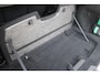 Volvo XC90 T8 Plug-in hybrid AWD Ultra Dark | Luchtvering | Verwarmbare voorstoelen met massage en ventilatie | Head-up display | 360 graden camera | Bowers & Wilkins High End Audio | Semi Elektr. Trekhaak | Apple carplay/Android auto | Google Services | 22" Velgen |