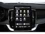 Volvo XC90 T8 Plug-in hybrid AWD Ultra Dark | Luchtvering | Verwarmbare voorstoelen met massage en ventilatie | Head-up display | 360 graden camera | Bowers & Wilkins High End Audio | Semi Elektr. Trekhaak | Apple carplay/Android auto | Google Services | 22" Velgen |