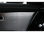 Volvo XC90 T8 Plug-in hybrid AWD Ultra Dark | Luchtvering | Verwarmbare voorstoelen met massage en ventilatie | Head-up display | 360 graden camera | Bowers & Wilkins High End Audio | Semi Elektr. Trekhaak | Apple carplay/Android auto | Google Services | 22" Velgen |