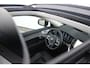 Volvo XC90 T8 Plug-in hybrid AWD Ultra Dark | Luchtvering | Verwarmbare voorstoelen met massage en ventilatie | Head-up display | 360 graden camera | Bowers & Wilkins High End Audio | Semi Elektr. Trekhaak | Apple carplay/Android auto | Google Services | 22" Velgen |