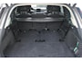 Volvo XC90 T8 Plug-in hybrid AWD Ultra Dark | Luchtvering | Verwarmbare voorstoelen met massage en ventilatie | Head-up display | 360 graden camera | Bowers & Wilkins High End Audio | Semi Elektr. Trekhaak | Apple carplay/Android auto | Google Services | 22" Velgen |