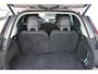 Volvo XC90 T8 Plug-in hybrid AWD Ultra Dark | Luchtvering | Verwarmbare voorstoelen met massage en ventilatie | Head-up display | 360 graden camera | Bowers & Wilkins High End Audio | Semi Elektr. Trekhaak | Apple carplay/Android auto | Google Services | 22" Velgen |
