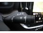 Volvo XC90 T8 Plug-in hybrid AWD Ultra Dark | Luchtvering | Verwarmbare voorstoelen met massage en ventilatie | Head-up display | 360 graden camera | Bowers & Wilkins High End Audio | Semi Elektr. Trekhaak | Apple carplay/Android auto | Google Services | 22" Velgen |
