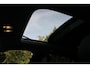 Volvo XC90 T8 Plug-in hybrid AWD Ultra Dark | Luchtvering | Verwarmbare voorstoelen met massage en ventilatie | Head-up display | 360 graden camera | Bowers & Wilkins High End Audio | Semi Elektr. Trekhaak | Apple carplay/Android auto | Google Services | 22" Velgen |