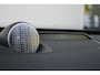 Volvo XC90 T8 Plug-in hybrid AWD Ultra Dark | Luchtvering | Verwarmbare voorstoelen met massage en ventilatie | Head-up display | 360 graden camera | Bowers & Wilkins High End Audio | Semi Elektr. Trekhaak | Apple carplay/Android auto | Google Services | 22" Velgen |