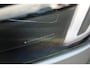 Volvo XC90 T8 Plug-in hybrid AWD Ultra Dark | Luchtvering | Verwarmbare voorstoelen met massage en ventilatie | Head-up display | 360 graden camera | Bowers & Wilkins High End Audio | Semi Elektr. Trekhaak | Apple carplay/Android auto | Google Services | 22" Velgen |