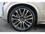 Volvo XC90 T8 Plug-in hybrid AWD Ultra Dark | Luchtvering | Verwarmbare voorstoelen met massage en ventilatie | Head-up display | 360 graden camera | Bowers & Wilkins High End Audio | Semi Elektr. Trekhaak | Apple carplay/Android auto | Google Services | 22" Velgen |