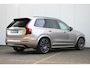 Volvo XC90 T8 Plug-in hybrid AWD Ultra Dark | Luchtvering | Verwarmbare voorstoelen met massage en ventilatie | Head-up display | 360 graden camera | Bowers & Wilkins High End Audio | Semi Elektr. Trekhaak | Apple carplay/Android auto | Google Services | 22" Velgen |