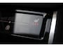 Volvo XC90 T8 Plug-in hybrid AWD Ultra Dark | Luchtvering | Verwarmbare voorstoelen met massage en ventilatie | Head-up display | 360 graden camera | Bowers & Wilkins High End Audio | Semi Elektr. Trekhaak | Apple carplay/Android auto | Google Services | 22" Velgen |