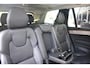 Volvo XC90 T8 Plug-in hybrid AWD Ultra Dark | Luchtvering | Verwarmbare voorstoelen met massage en ventilatie | Head-up display | 360 graden camera | Bowers & Wilkins High End Audio | Semi Elektr. Trekhaak | Apple carplay/Android auto | Google Services | 22" Velgen |