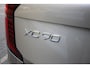Volvo XC90 T8 Plug-in hybrid AWD Ultra Dark | Luchtvering | Verwarmbare voorstoelen met massage en ventilatie | Head-up display | 360 graden camera | Bowers & Wilkins High End Audio | Semi Elektr. Trekhaak | Apple carplay/Android auto | Google Services | 22" Velgen |