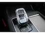 Volvo XC90 T8 Plug-in hybrid AWD Ultra Dark | Luchtvering | Verwarmbare voorstoelen met massage en ventilatie | Head-up display | 360 graden camera | Bowers & Wilkins High End Audio | Semi Elektr. Trekhaak | Apple carplay/Android auto | Google Services | 22" Velgen |