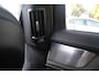 Volvo XC90 T8 Plug-in hybrid AWD Ultra Dark | Luchtvering | Verwarmbare voorstoelen met massage en ventilatie | Head-up display | 360 graden camera | Bowers & Wilkins High End Audio | Semi Elektr. Trekhaak | Apple carplay/Android auto | Google Services | 22" Velgen |
