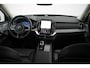 Volvo XC90 T8 Plug-in hybrid AWD Ultra Dark | Luchtvering | Verwarmbare voorstoelen met massage en ventilatie | Head-up display | 360 graden camera | Bowers & Wilkins High End Audio | Semi Elektr. Trekhaak | Apple carplay/Android auto | Google Services | 22" Velgen |