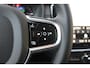 Volvo XC90 T8 Plug-in hybrid AWD Ultra Dark | Luchtvering | Verwarmbare voorstoelen met massage en ventilatie | Head-up display | 360 graden camera | Bowers & Wilkins High End Audio | Semi Elektr. Trekhaak | Apple carplay/Android auto | Google Services | 22" Velgen |
