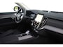 Volvo XC90 T8 Plug-in hybrid AWD Ultra Dark | Luchtvering | Verwarmbare voorstoelen met massage en ventilatie | Head-up display | 360 graden camera | Bowers & Wilkins High End Audio | Semi Elektr. Trekhaak | Apple carplay/Android auto | Google Services | 22" Velgen |