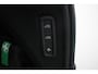 Volvo XC90 T8 Plug-in hybrid AWD Ultra Dark | Luchtvering | Verwarmbare voorstoelen met massage en ventilatie | Head-up display | 360 graden camera | Bowers & Wilkins High End Audio | Semi Elektr. Trekhaak | Apple carplay/Android auto | Google Services | 22" Velgen |