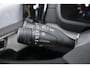 Volvo XC90 T8 Plug-in hybrid AWD Ultra Dark | Luchtvering | Verwarmbare voorstoelen met massage en ventilatie | Head-up display | 360 graden camera | Bowers & Wilkins High End Audio | Semi Elektr. Trekhaak | Apple carplay/Android auto | Google Services | 22" Velgen |